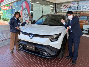 新人ふくはらのふくちゃん日記